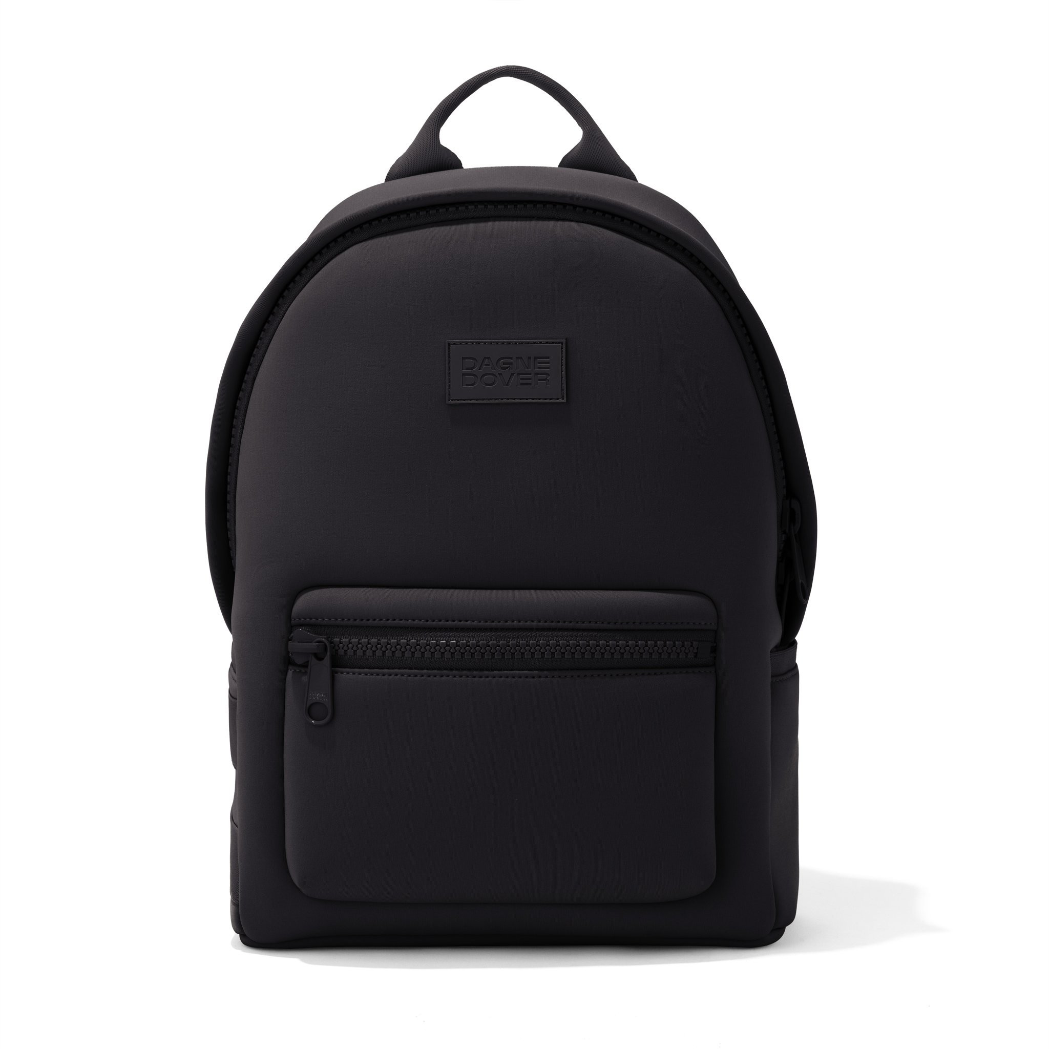 Dakota Neoprene Backpack | Dagne Dover