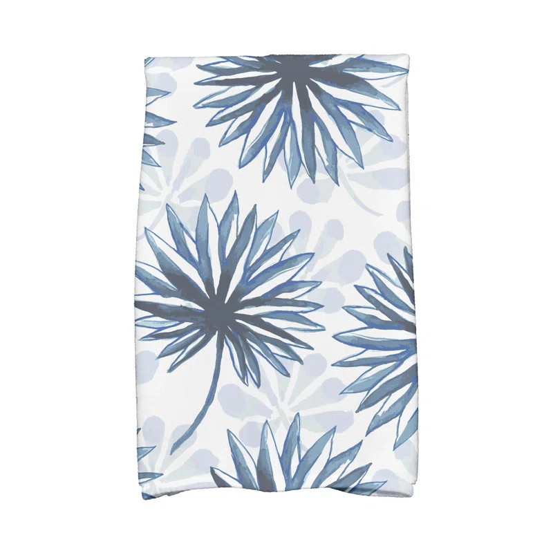 Kitchen Towel | Wayfair North America