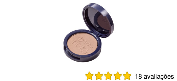 Bruna Tavares BT Blush Contour Taupe Chic
        
            
                 - Contorno Compa... | Beleza Na Web (BR)