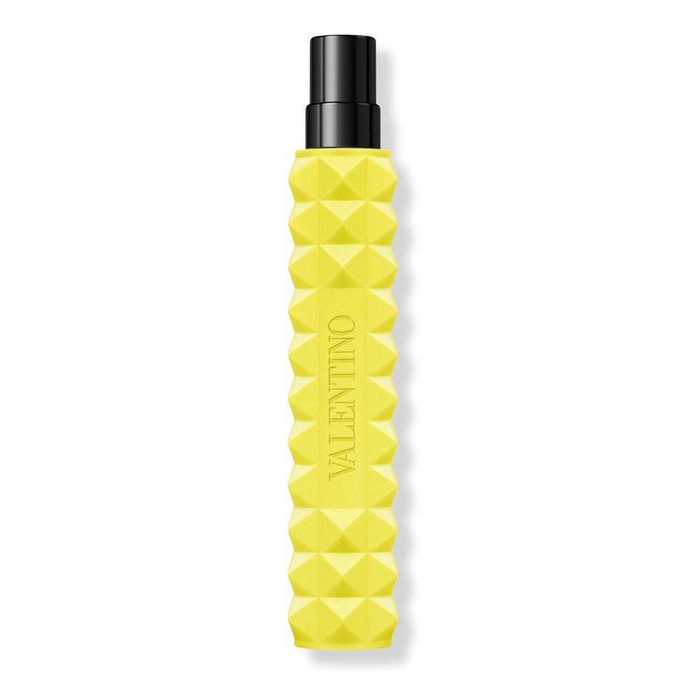 Valentino Donna Born In Roma Yellow Dream Eau de Parfum Travel Spray | Ulta