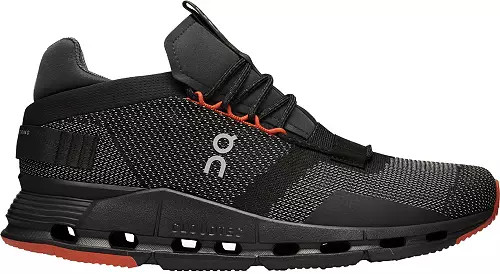 On Men's Cloudnova Shoes | Dick's Sporting Goods