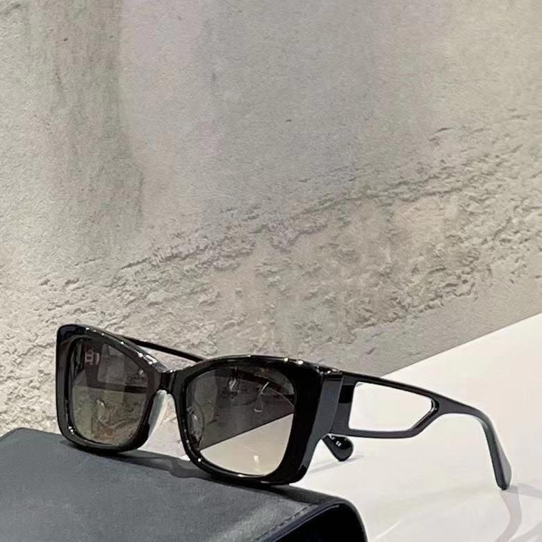 Womens Sunglasses For Women Men Sun Glasses Mens 5430 Fashion Style Protects Eyes UV400 Lens Top ... | DHGate