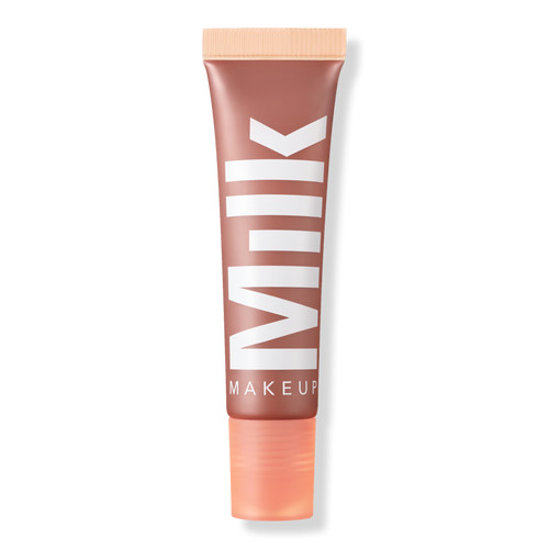 Pump- Balmade Hydrating Tinted Lip Balm | Ulta
