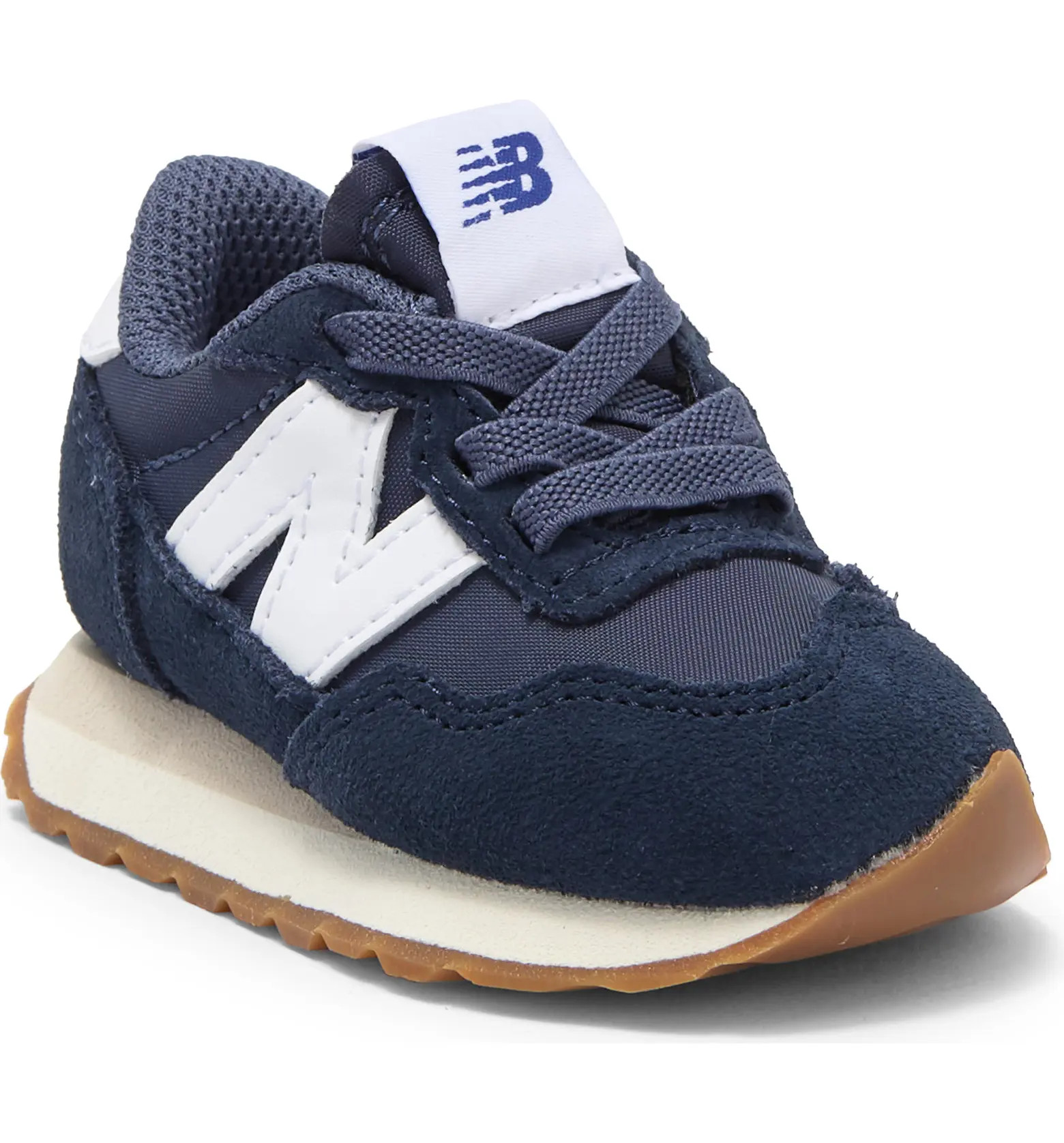Kids' 237 Classic Sneaker | Nordstrom Rack