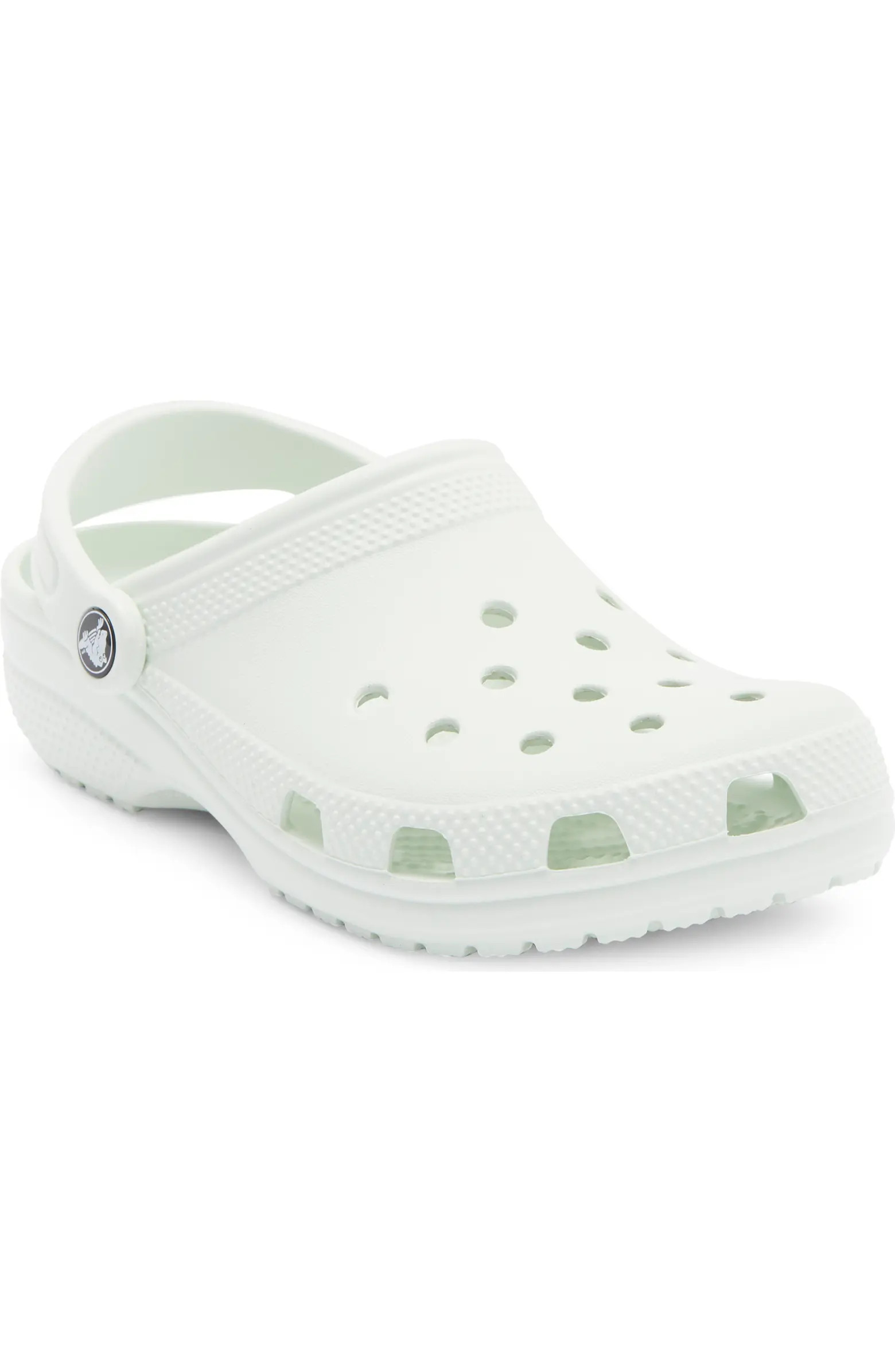 Kids' Classic Clog | Nordstrom Rack