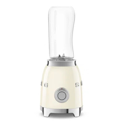 SMEG 50's Retro Style Personal Blender | Wayfair North America