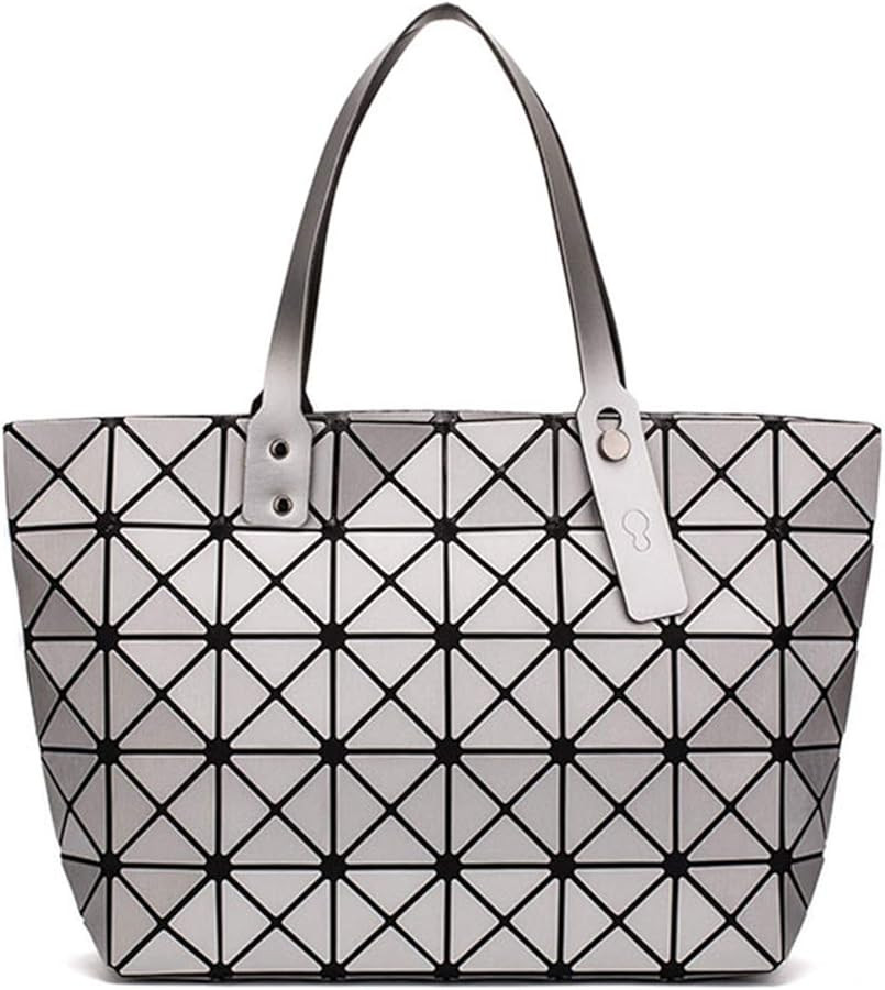 Diamond Tote | Amazon (US)