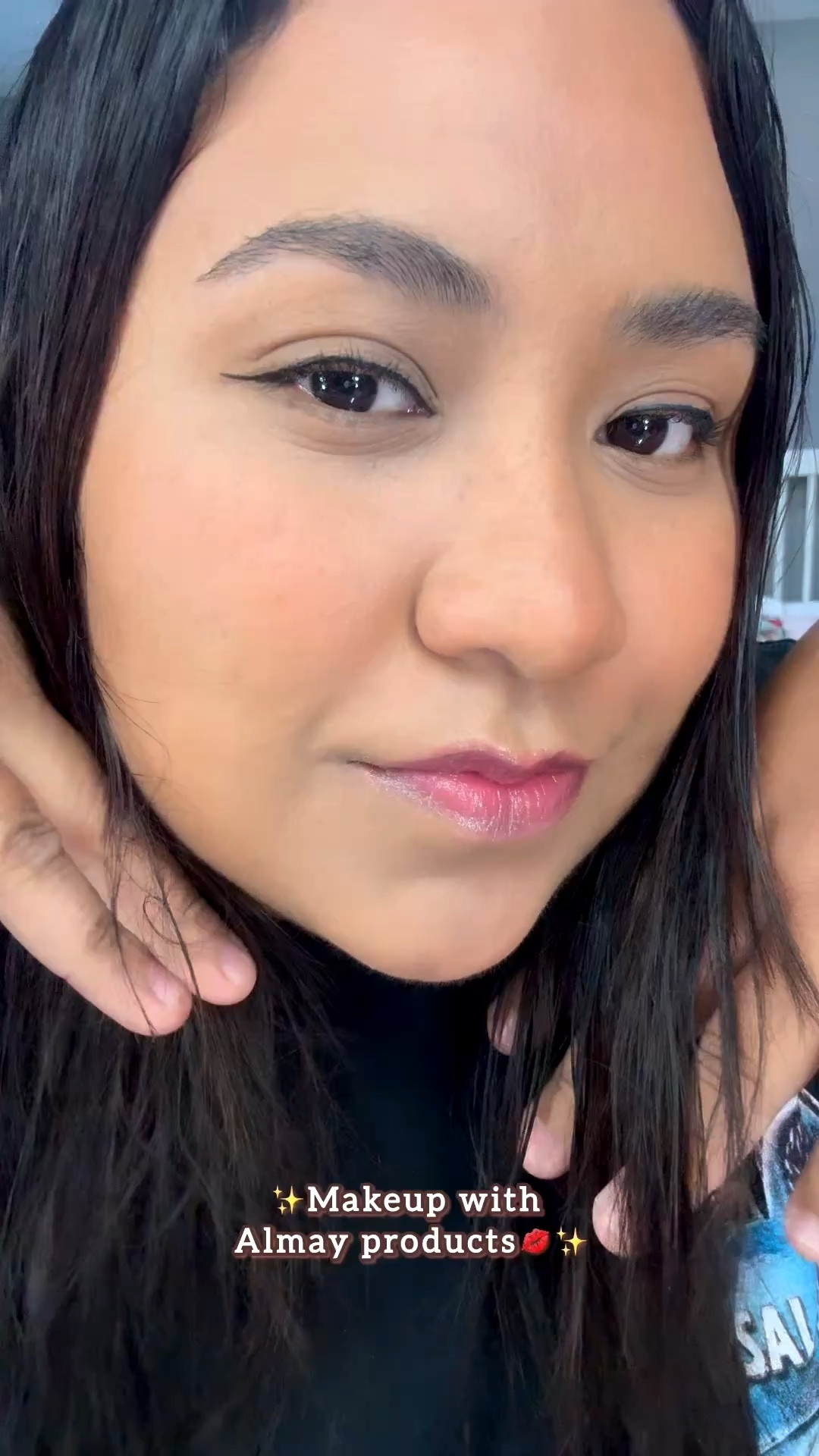 #LTKSeasonal #LTKBeauty #LTKU