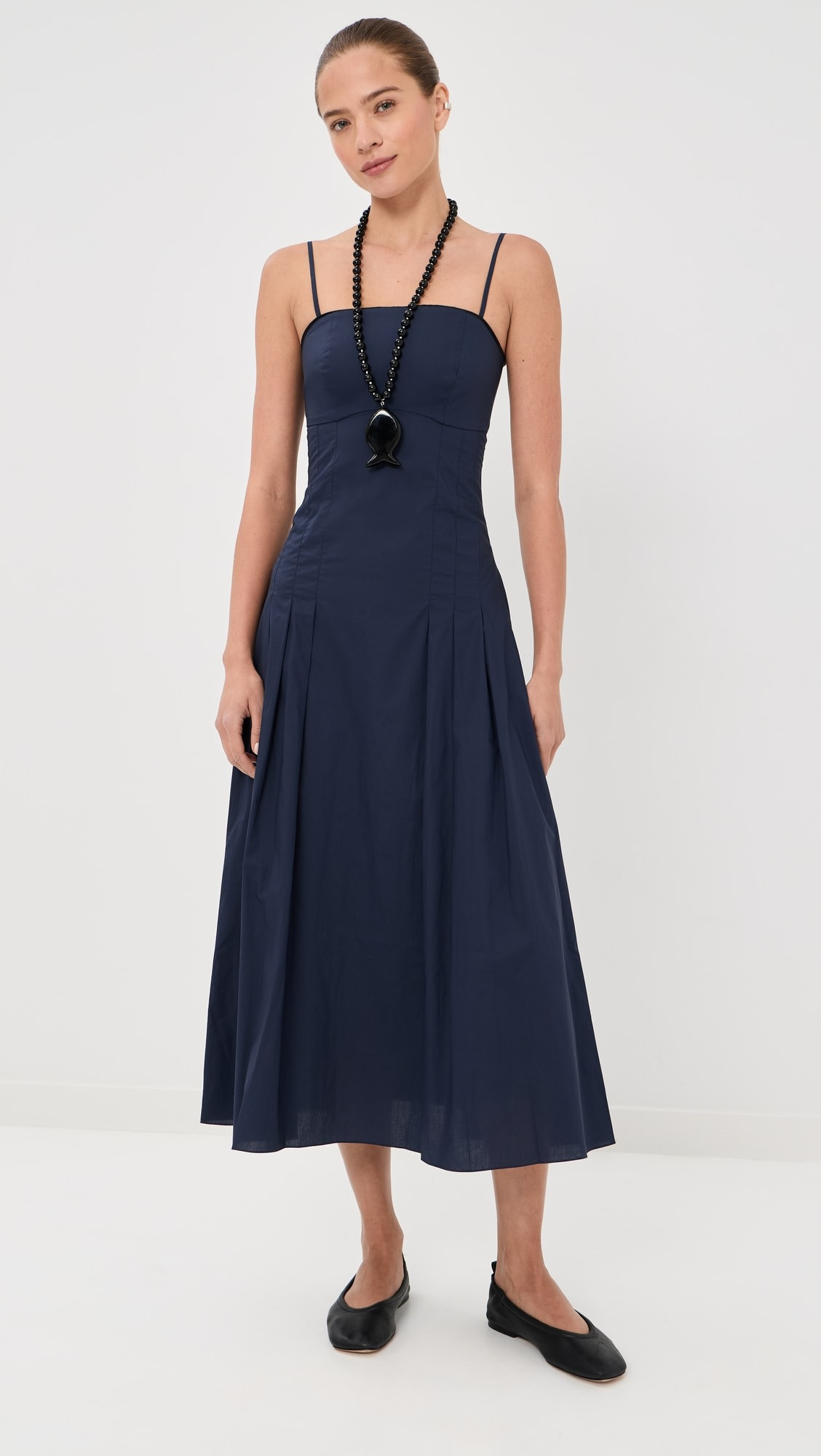 Lena Dress | Shopbop