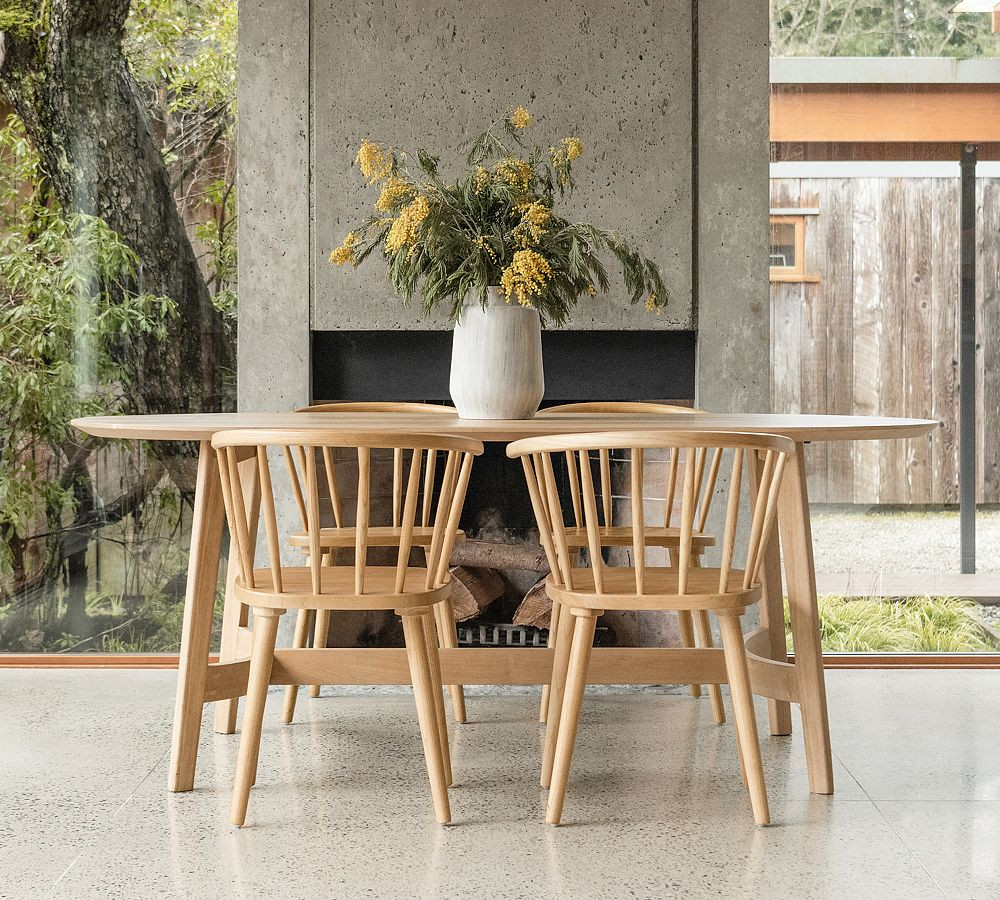 Pottery Barn | Pottery Barn (US)