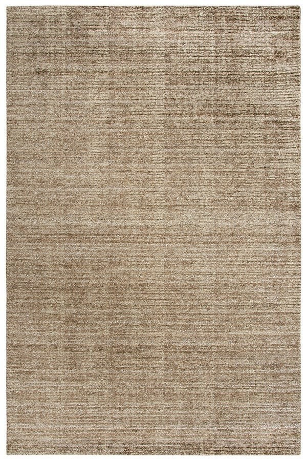 Grand Haven - Grand Haven Area Rug | Rugs Direct