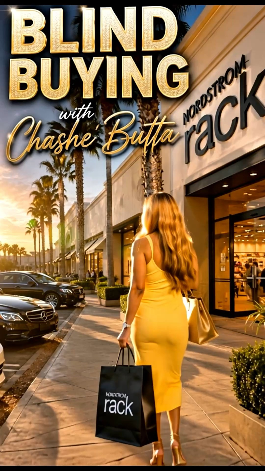 Nordstrom Rack Hidden Gems ✨ | Kurt Geiger Bag, Perfume, Jewelry & Shoe Finds
#LTKFinds
#LTKStyle
#LTKSaleAlert
#NordstromRack
#KurtGeiger
#AffordableLuxury
#LuxuryForLess
#DesignerInspired
#HandbagFinds
#PerfumeLover

#LTKdayinmylife #LTKTravel #LTKBeauty