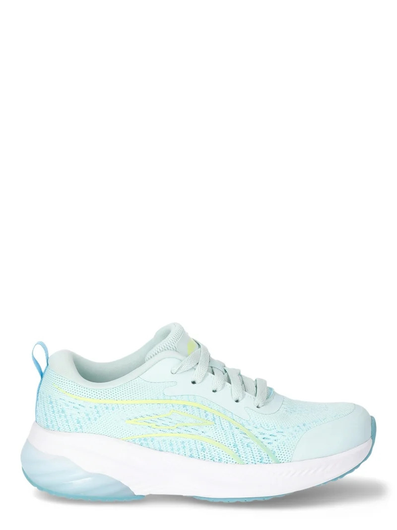 Avia Women's Gel Sneaker, Wide Width Available | Walmart (US)