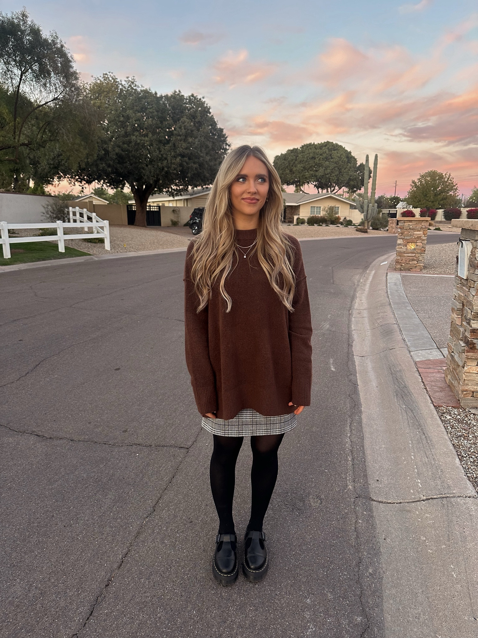 Holiday outfits 🤎🦃✨

#LTKSeasonal #LTKHoliday #LTKCyberWeek