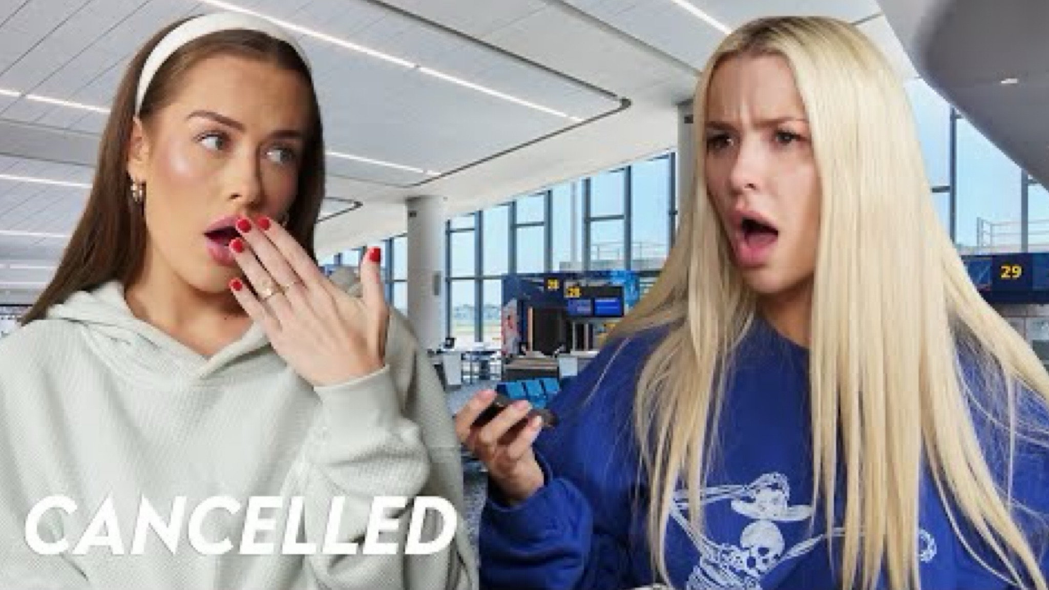 Linking my comfy outfit from this podcast episode!

#LTKStyleTip #LTKVideo #LTKSeasonal