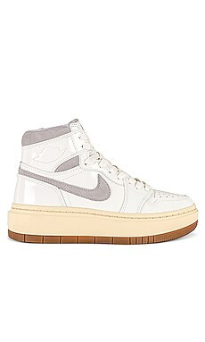 Air Jordan 1 Elevate High Se Sneaker
                    
                    Jordan | Revolve Clothing (Global)
