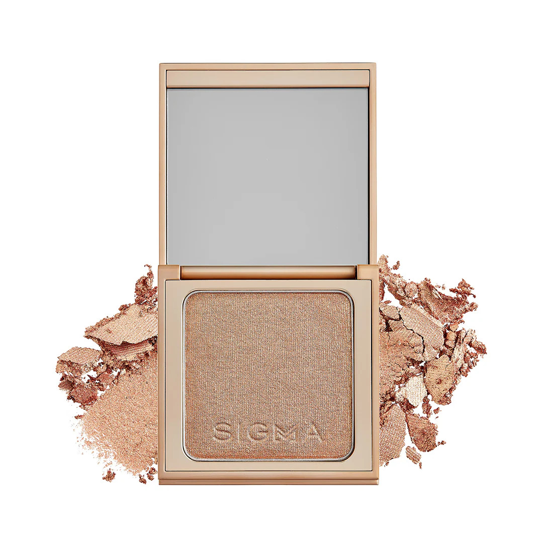 HIGHLIGHTER | Sigma Beauty