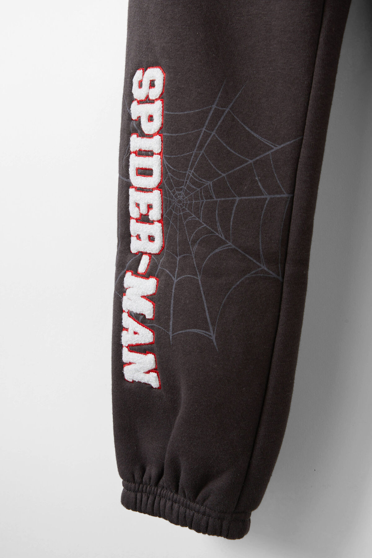 Spiderman Marlo Trackpant | Cotton On (US)