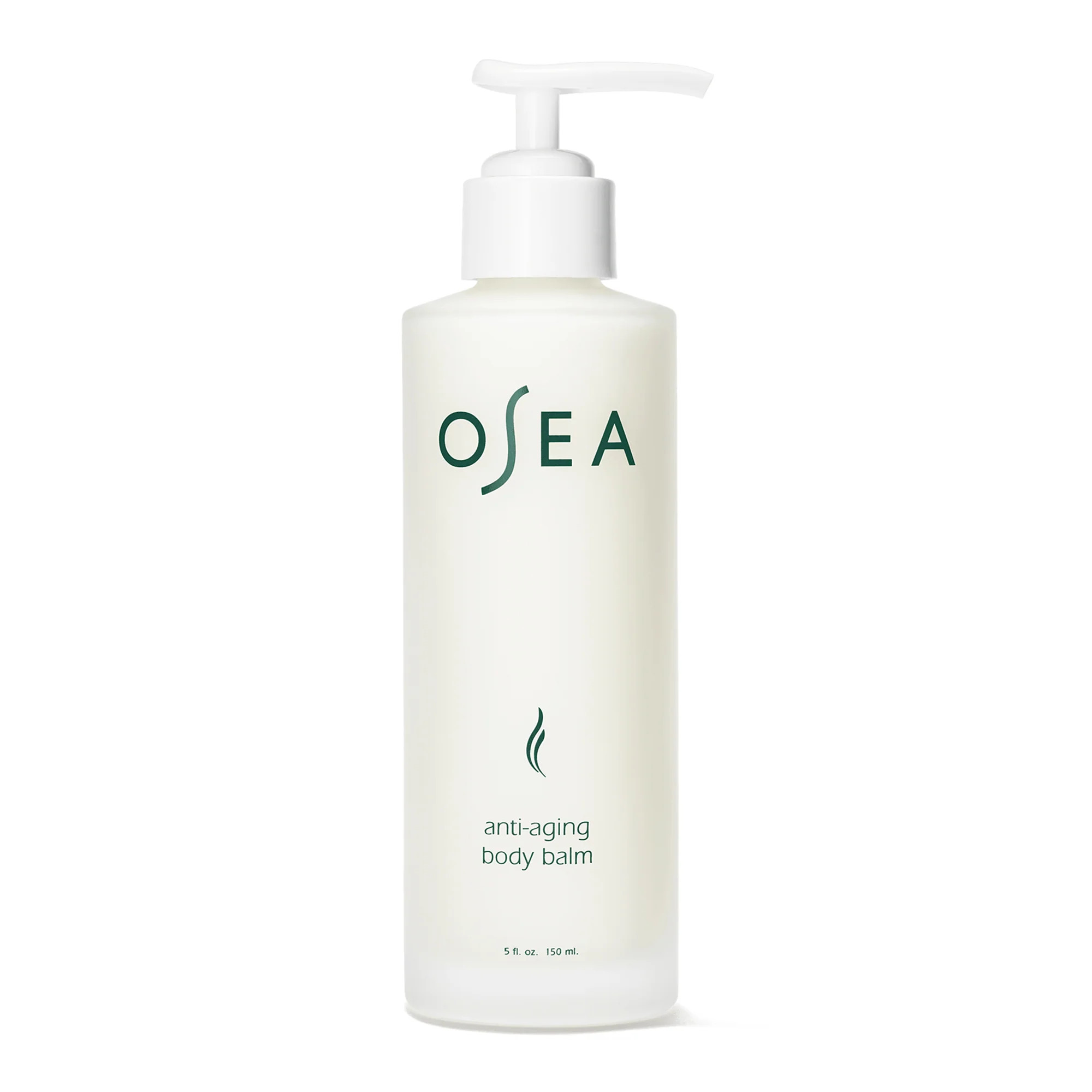 Anti-Aging Body Balm | OSEA Malibu