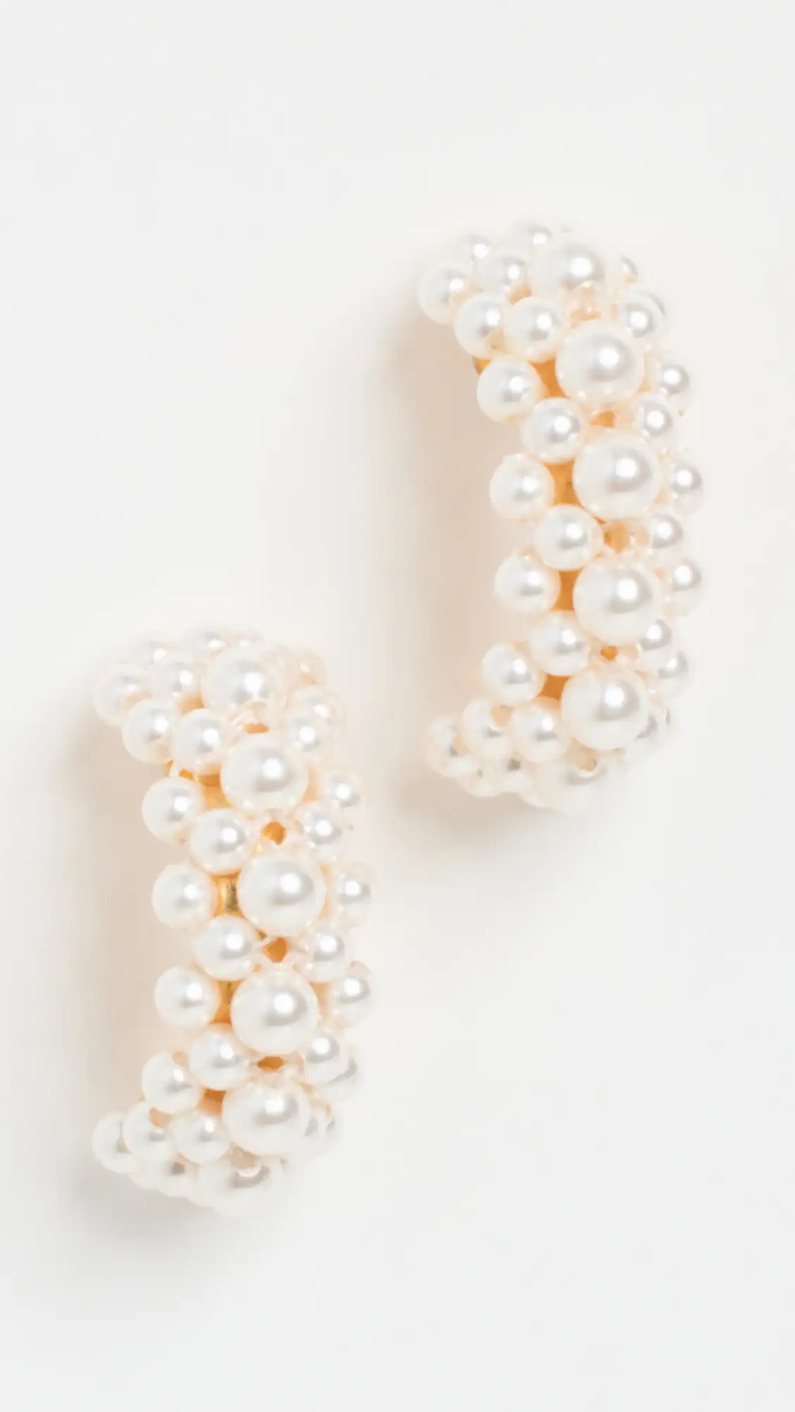 Jennifer Behr | Shopbop