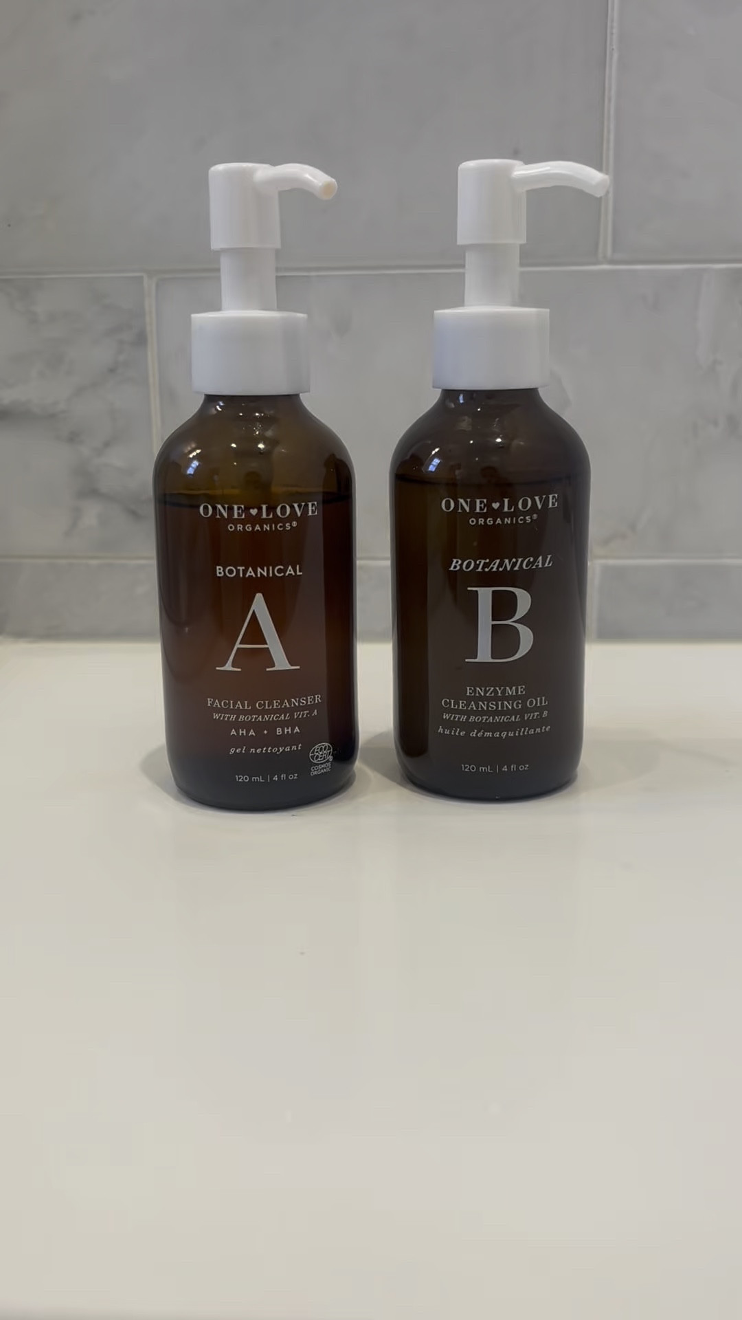 One love organics cyber Monday sale extended! I love this brand for there all natural non toxic ingredients that I feel good using on my body! 

#LTKHoliday #LTKSeasonal #LTKGiftGuide