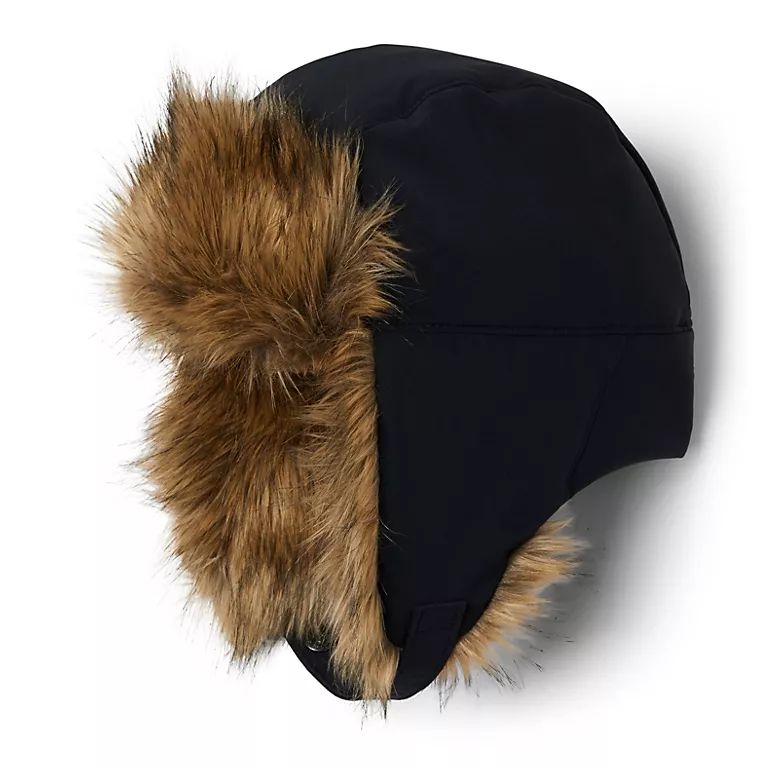 Winter Challenger™ Trapper Hat | Columbia Sportswear