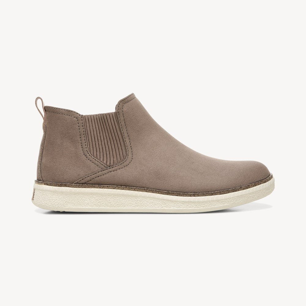 Women's See Me Chelsea Boot | Dr. Scholls