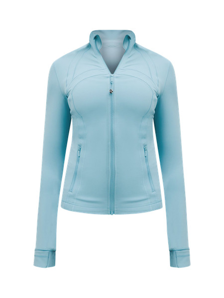 Define Jacket *Nulu | Women's Coats & Jackets | lululemon | Lululemon (US)