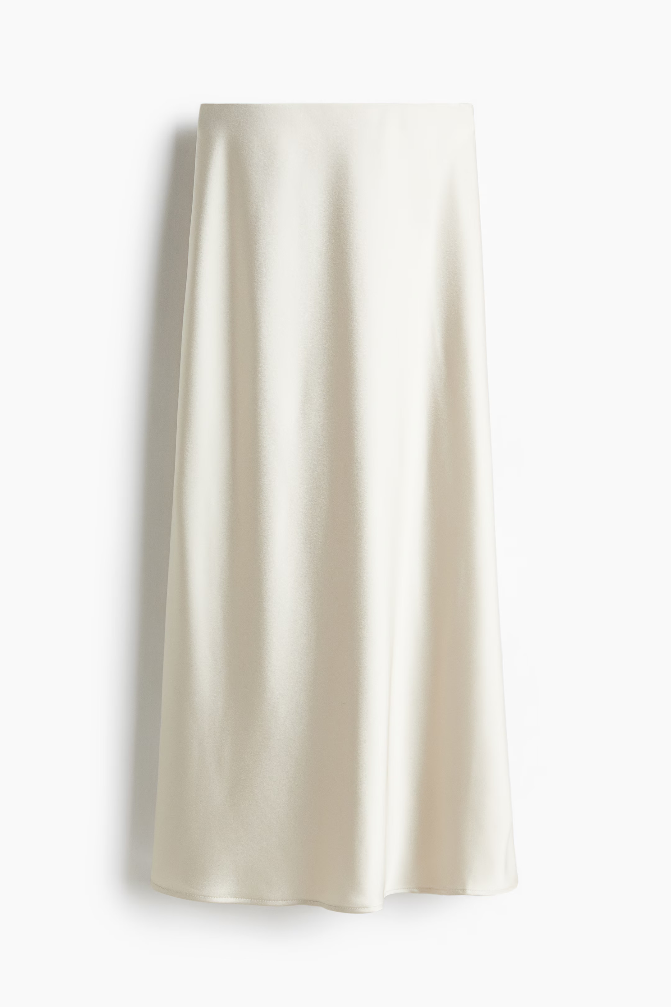 Midi Skirt | H&M (US + CA)