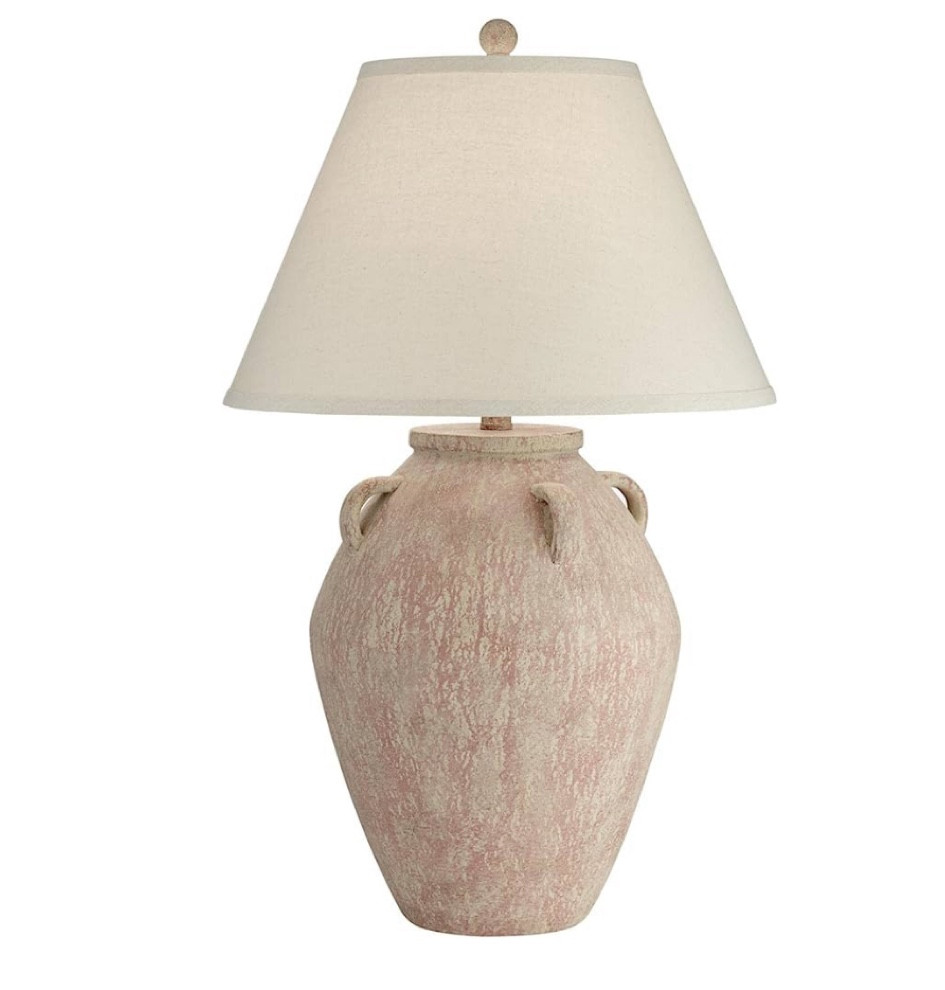 #LTKstyletip #LTKhome