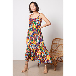 Estelle Dress | Evereve