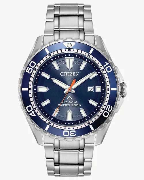 Promaster Dive | Citizen Watch