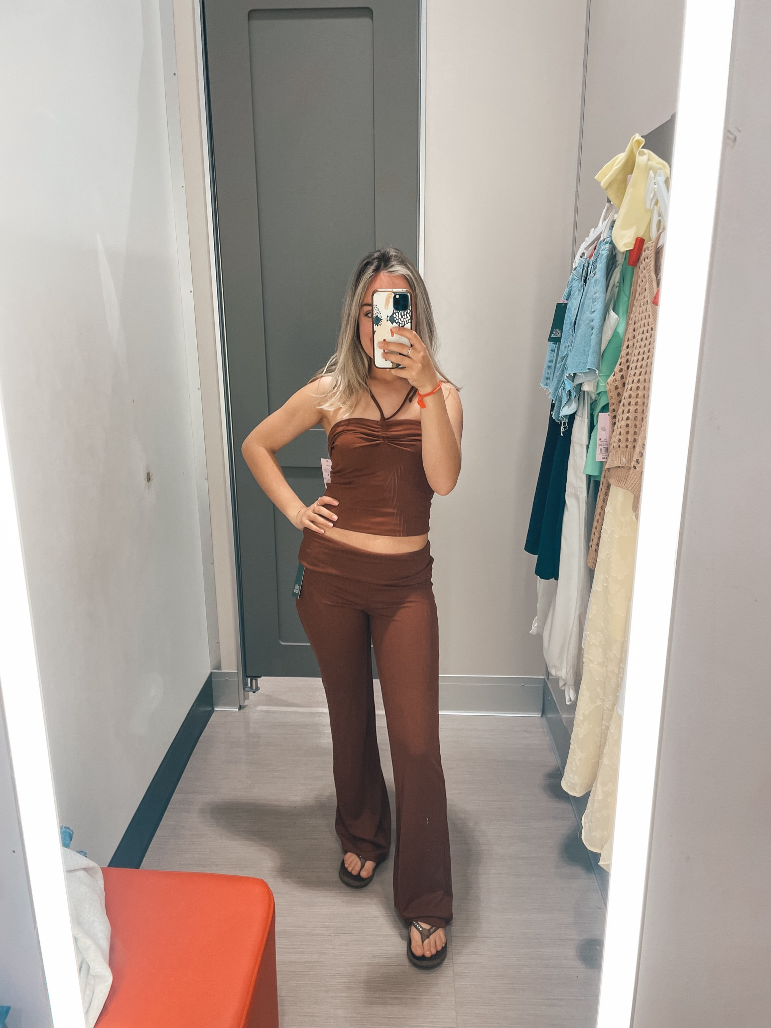 #LTKU #LTKActive #LTKSeasonal