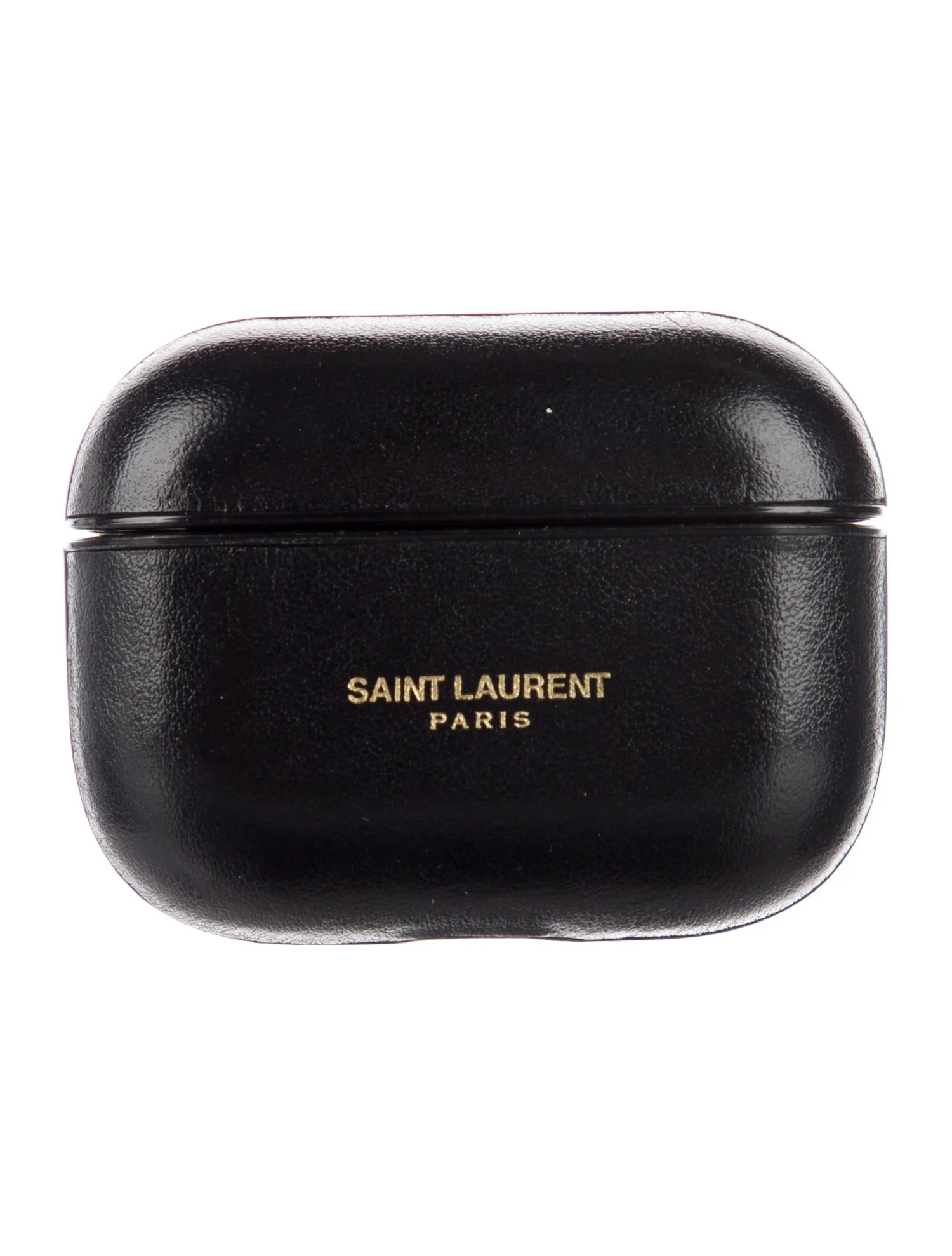 AirPods Pro Case | The RealReal