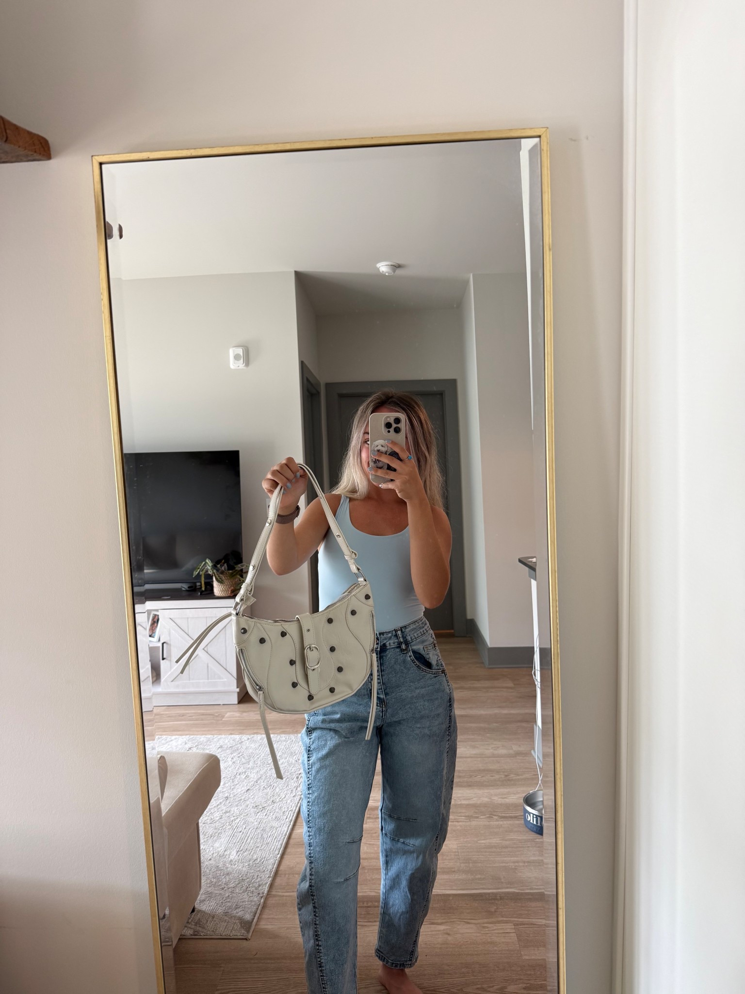 #LTKSaleAlert #LTKGiftGuide #LTKU