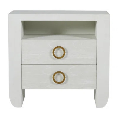 Access to this page has been denied | Wayfair North America