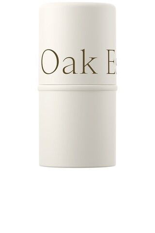 Oak Essentials Conditioning Lip Balm in Beauty: NA | FWRD 