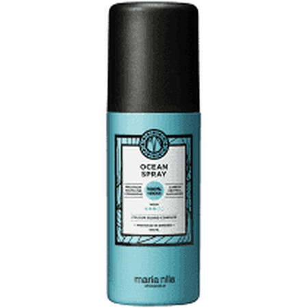 Maria Nila Ocean Spray 5.1 oz | Walmart (US)