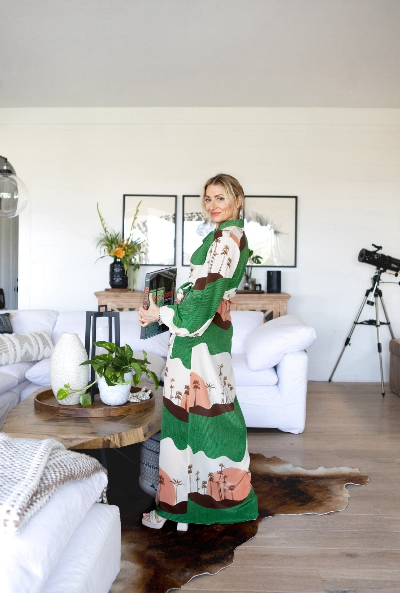 Arhaus Memorial Day sale is happening now! Shop my picks!

#LTKSaleAlert #LTKFamily #LTKHome