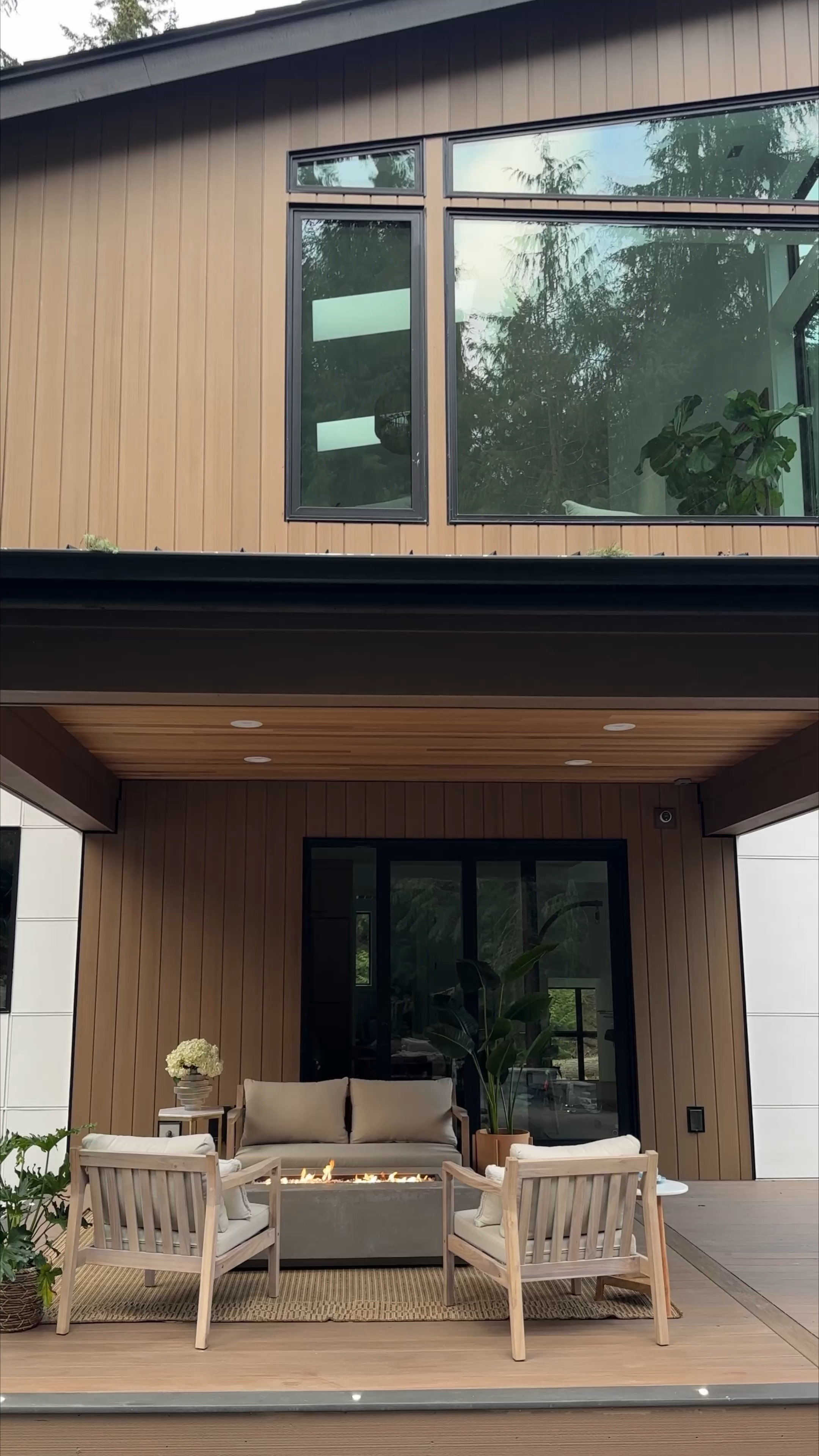 Outdoor furniture 

#LTKhome #LTKsalealert #LTKstyletip