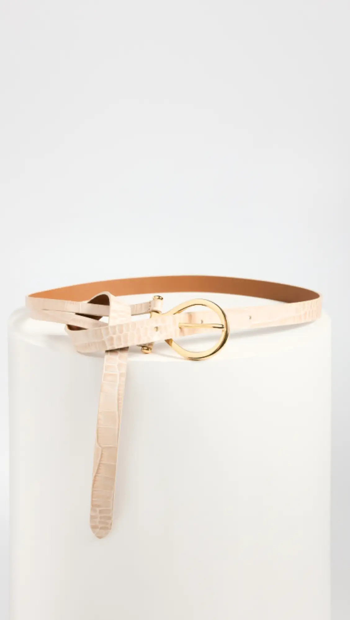 Anderson's | Shopbop