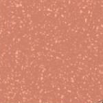 Maybelline Sunkisser Multi-use Blendable Liquid Blush - 0.23 fl oz | Target