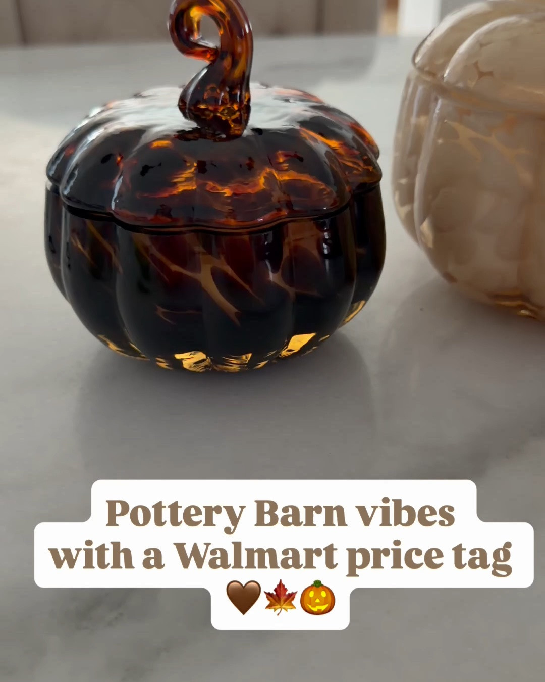 so many good fall finds today at Walmart! 🍁🍂🎃 #fallfinds #pumpkin