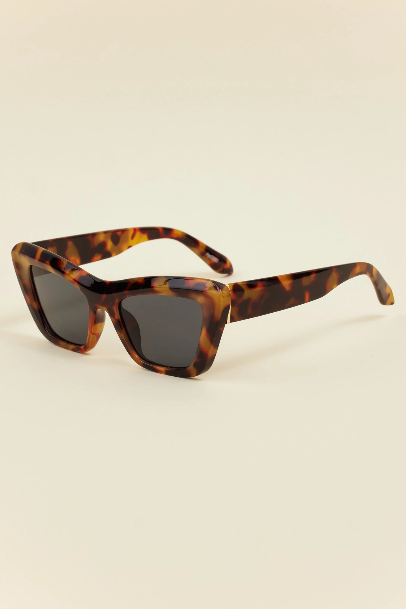 Emmy Sunglasses | Avara
