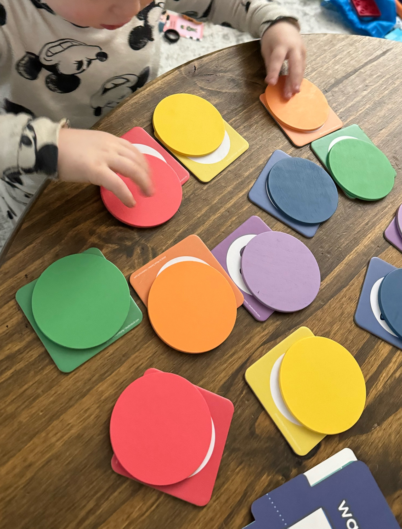 Toddler toys, toddler learning activities, kid development toys
Save15 for 15% off 6mo (3 crates) 

#LTKkids #LTKbaby