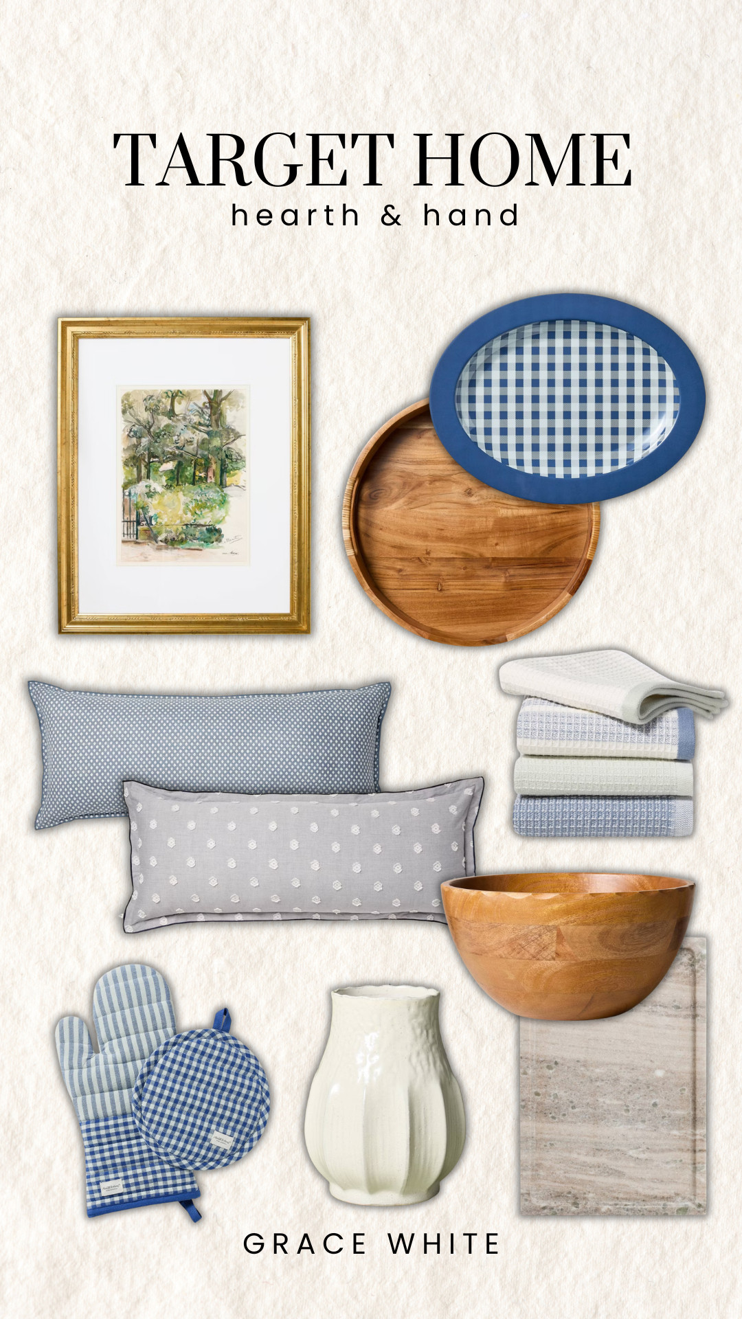 Target home finds for this summer!

Target home, @Target, home, home decor, summer home, summer decor, summer home decor, Grace white

#LTKSeasonal #LTKHome #LTKmomlife