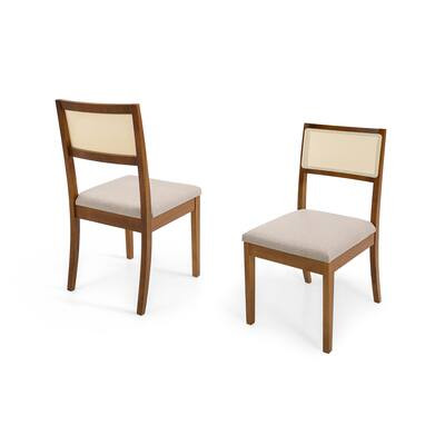 Buy Kitchen & Dining Room Chairs Online at Overstock | Our Best Dining Room & Bar Furniture Deals | Bed Bath & Beyond