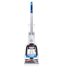 Hoover PowerDash: Limpiador de alfombras para mascotas Compacto ligero, FH50700, Color Azul | Amazon (US)