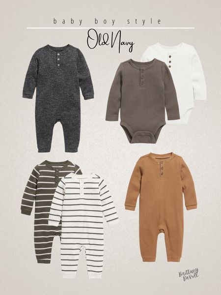 Baby boy clothes, baby boy style, old navy baby boy, neutral baby boy clothes, baby boy fall finds, baby boy fall clothes, baby boy winter

#LTKfamily #LTKSeasonal #LTKbaby