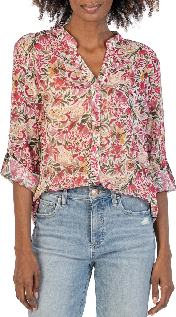 Jasmine Top | Nordstrom